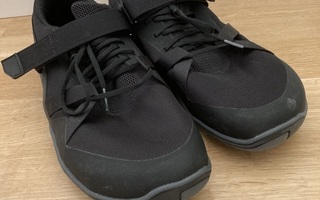 Xero Shoes paljasjalkakengät koko 42