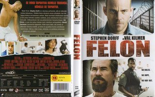 felon	(9 972)	k	-FI-	suomik.	DVD		stephen dorff	2008
