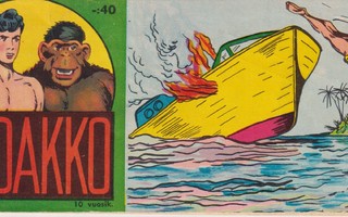 VIIDAKKO 1964 2 (10 vsk.)