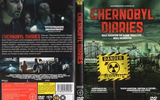 chernobyl diaries	(22 372)	k	-FI-	DVD	suomik.			2012