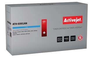 Activejet ATH-6001AN väriaine HP-tulostimelle, H