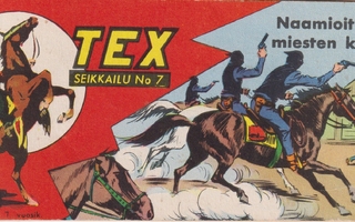 TEX 1959 7 (7 vsk.)