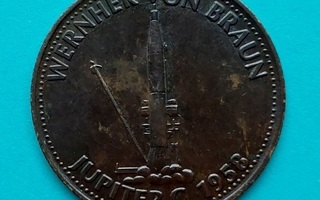 Shell mitali 1958