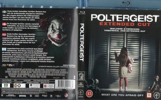 Poltergeist (2015)	(37 121)	k	-FI-	BLU-RAY	nordic,			2015