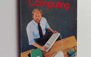 Guide to personal computing