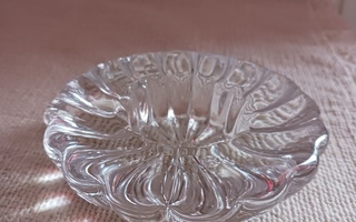 Iittala Jääkukka kynttilälyhty