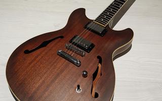 Ibanez AS53TF Artcore