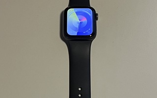 Apple Watch SE 40mm