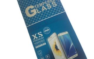 Apple iPhone 5 / 5C / 5S / SE Tempered Glass panssarilasi