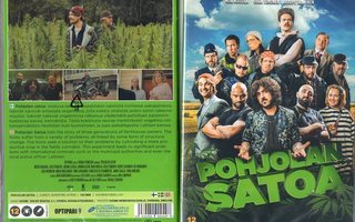 pohjolan satoa	(25 852)	UUSI	-FI-	DVD				2022