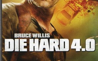 die hard 4.0	(284)	k	-FI-	suomik.	DVD		bruce willis	2007