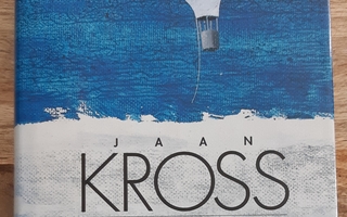 Jaan  Kross - Kuningasajatus