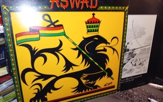 LP ASWAD ( SIS POSTIKULU  )