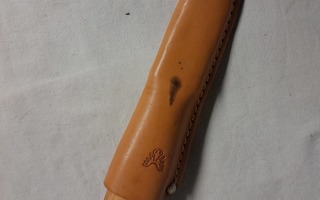 puukko h roselli