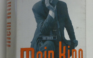Hellmuth Karasek : Mein Kino : die 100 schönsten filme (U...