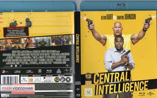 central intelligence	(28 692)	k	-FI-	BLU-RAY	nordic,		dwayne