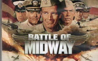 battle of midway	(75 901)	UUSI	-FI-		DVD		charlton heston	19