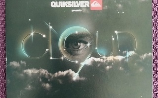 CLOUD9 - DVD