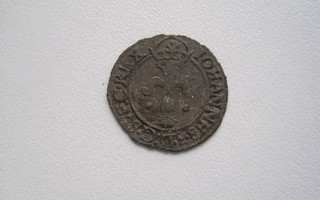 RUOTSI FYRK 1584 STOCKHOLM.  459