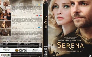 serena	(38 518)	k	-FI-	nordic,	DVD		bradley cooper	2014
