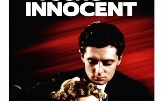 young and innocent	(70 286)	UUSI	-FI-	nordic,	DVD		1937