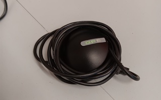 Globalsat BU-353 USB -GPS-vastaanotin