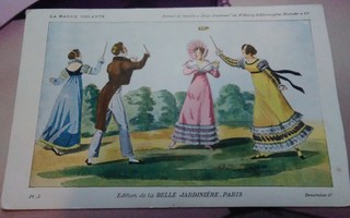 1900 alun urheilu leikki kortti ALE!