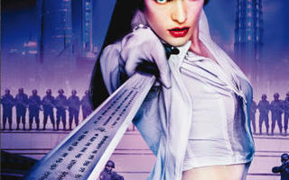 ultraviolet	(6 488)	k	-FI-	suomik.	DVD		milla jovovich	2006