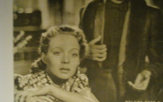 Suomi-filmin Uutisaitta Nro 2/1942 (28.12)