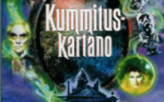 Kummituskartano	(3 117)	k	-FI-	suomik.	DVD	eddie murphy	2003