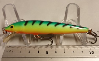 Rapala