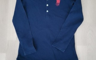 Polo Ralph Lauren mekko, 7v