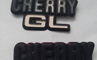 Cherry GL