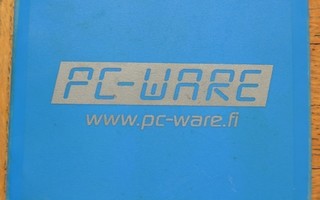 PC-Ware -jääskraba