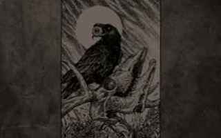 CD: Death Kult Over Black Congregation II