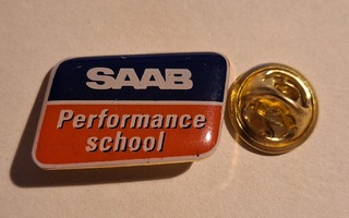 SAAB PINSSI