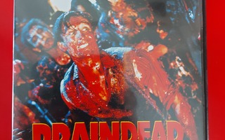 Braindead (Peter Jackson)