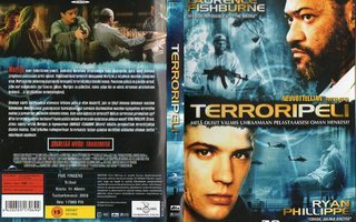 terroripeli	(21 924)	k	-FI-	suomik.	DVD		laurence fishburne