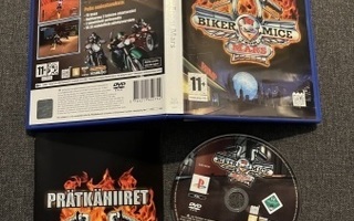 Prätkähiiret PS2 (Suomijulkaisu)