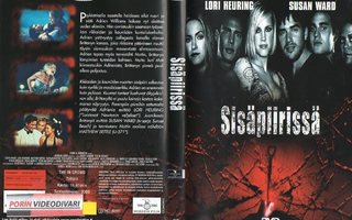 sisäpiirissä	(921)	K	-FI-	suomik.	DVD		susan ward	2000