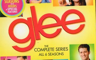 glee complete	(73 998)	k	-FI-	DVD	(6kot+p)	(36)			85h 30min,