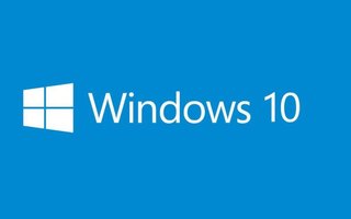 Windows 10 Home -lisenssiavain