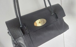 Mulberry East West Bayswater-laukku