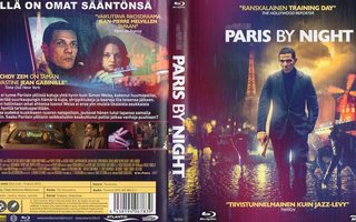 Paris By Night	(78 300)	UUSI	-FI-	suomik.	BLU-RAY			2012	ran