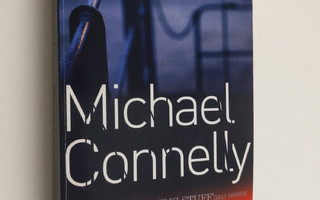 Michael Connelly : Blood Work