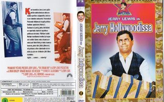 jerry hollywoodissa	(69 082)	k	-FI-	DVD	suomik.		jerry lewis
