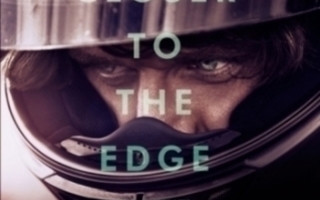 Closer To The Edge  -  DVD