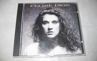 Céline Dion-Unison (1990)