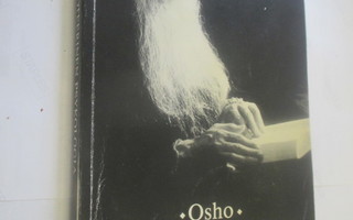 OSHO - esoteerinen psykologia