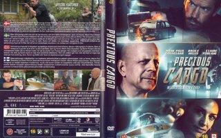precious cargo	(41 078)	k	-FI-	DVD	nordic,	bruce willis	2016